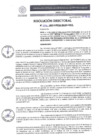 Vista preliminar de documento 02399-2023-DIRESA-OGES-AM/D