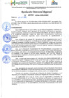 Vista preliminar de documento 03703 RDR 2024 RECONOCER Y FELICITAR XX OLIMPIADA NACIONAL ESCOLAR DE MATEMATICA 2024