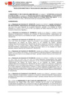 Vista preliminar de documento RESOLUCION 000165-2024