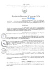 Vista preliminar de documento Resolución Directoral N°004015-2024