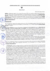 Vista preliminar de documento 0970_2024