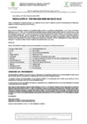 Vista preliminar de documento RESOLUCIÓN N° D001659-2024-MSB-GM-GDUC-SLAC
