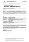 Vista preliminar de documento RESOLUCIÓN N° D001667-2024-MSB-GM-GDUC-SLAC