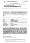 Vista preliminar de documento RESOLUCIÓN N° D001660-2024-MSB-GM-GDUC-SLAC
