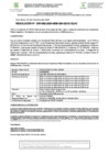 Vista preliminar de documento RESOLUCIÓN N° D001662-2024-MSB-GM-GDUC-SLAC