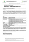 Vista preliminar de documento RESOLUCIÓN N° D001665-2024-MSB-GM-GDUC-SLAC