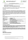 Vista preliminar de documento RESOLUCIÓN N° D001670-2024-MSB-GM-GDUC-SLAC