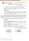 Vista preliminar de documento R.A. 175 (2) (1)