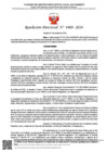 Vista preliminar de documento Resolución Directoral N° 4400-2024-GRSM-DRE-UGEL-SAN-MARTIN
