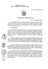 Vista preliminar de documento RA N°135-2024-OEA-HNCH