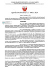Vista preliminar de documento Resolución Directoral N° 4402-2024-GRSM-DRE-UGEL-SAN-MARTIN