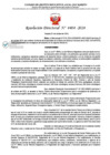 Vista preliminar de documento Resolución Directoral N° 4404-2024-GRSM-DRE-UGEL-SAN-MARTIN
