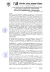 Vista preliminar de documento 142. RESOLUCIÓN PRESIDENCIAL Nº 142-2024-UNAH