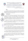 Vista preliminar de documento Acuerdo de Concejo N.° 0086-2024 -AC