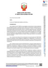 Vista preliminar de documento Resolución