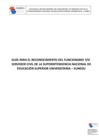 Vista preliminar de documento Anexo
