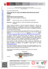 Vista preliminar de documento OFICIO_MULTIPLE-00631-2024-MINEDU-VMGI-DRELM-UGEL05-DIR-AGEBRE