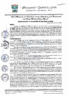 Vista preliminar de documento 246-2024-A-MDS
