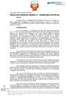 Vista preliminar de documento RGG Nº D000093-2024-GG