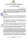 Vista preliminar de documento ACUERDO DE CONSEJO REGIONAL N° 307-2024-CR/GRL
