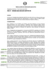 Vista preliminar de documento RDE-000255-2024-DE