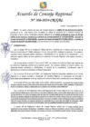 Vista preliminar de documento ACUERDO DE CONSEJO REGIONAL N° 306-2024-CR/GRL