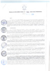 Vista preliminar de documento Resolucion Directoral Agosto 2024-1