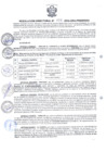 Vista preliminar de documento Resolucion Directoral Agosto 2024-2