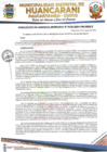 Vista preliminar de documento RESOLUCION DE GERENCIA MUNICIPAL N°0192-2024-GM