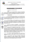 Vista preliminar de documento Resolución Gerencial N° 408-2024-MPH-GM