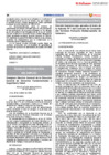 Vista preliminar de documento DS 016-2024-MTC
