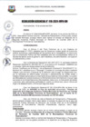 Vista preliminar de documento Resolución Gerencial N° 410-2024-MPH-GM