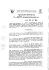 Vista preliminar de documento RESOLUCIÓN DIRECTORAL 002840-2024-GRSM/DRE/UGEL-MC