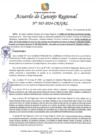 Vista preliminar de documento ACUERDO DE CONSEJO REGIONAL N° 305-2024-CR/GRL