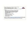 Vista preliminar de documento AVISOS ASESORÍA LEGAL-004