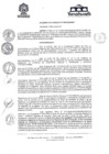 Vista preliminar de documento ACUERDO DE CONCEJO N 54-2024-MDY
