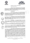 Vista preliminar de documento ACUERDO DE CONCEJO N 55-2024-MDY