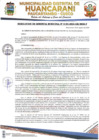 Vista preliminar de documento RESOLUCION DE GERENCIA MUNICIPAL N°0193-2024-GM