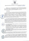 Vista preliminar de documento RGSR 134-2024