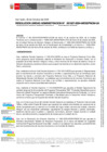 Vista preliminar de documento RESOLUCION UNIDAD ADMINISTRACION-001527-2024-UA