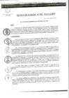 Vista preliminar de documento DECRETO DE ALCALDIA   N° 008- 2024