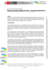 Vista preliminar de documento RESOLUCION UNIDAD ADMINISTRACION-001530-2024-UA