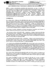 Vista preliminar de documento RESOLUCION DIRECTORAL N° 006798-2024-GR.LAMB/GRED-UGEL.CHIC