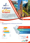Vista preliminar de documento  A glimpse of Peru in figures