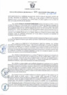 Vista preliminar de documento RGSR 135-2024