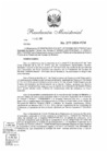 Vista preliminar de documento RM N° 277-2024-PCM
