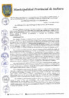 Vista preliminar de documento ACUERDO DE CONCEJO N° 171-2024-MPS/CM