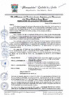 Vista preliminar de documento 255-2024-A-MDS