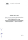 Vista preliminar de documento BASES PROCESO 002-2024