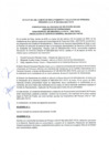 Vista preliminar de documento ACTA - PROCESO 002-2024